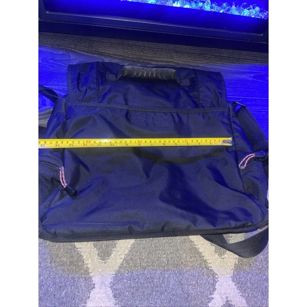 Tommy Hilfiger neat piece